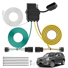 Nilight pin trailer for sale  Delivered anywhere in USA 