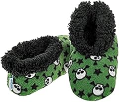 Boys childrens snoozies for sale  Delivered anywhere in UK