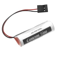 Tctk akkus 2700mah gebraucht kaufen  Wird an jeden Ort in Deutschland