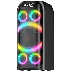 Bohini bluetooth speaker for sale  Delivered anywhere in UK