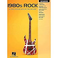 1980s rock easy for sale  Delivered anywhere in USA 
