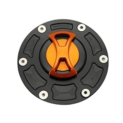 Ahanxi triumph speed for sale  Delivered anywhere in USA 
