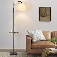 Aidenoey fully dimmable for sale  Delivered anywhere in USA 