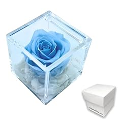 Premium rose cubo usato  Spedito ovunque in Italia 
