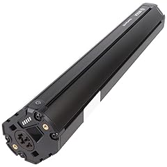 Powertube 625 verticale gebraucht kaufen  Wird an jeden Ort in Deutschland