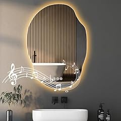 Habison led mirror for sale  Delivered anywhere in USA 