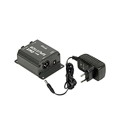 Systems splitter booster usato  Spedito ovunque in Italia 