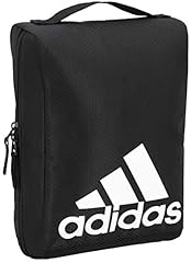 Adidas stadium team for sale  Delivered anywhere in USA 