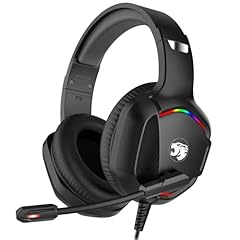 Gaming headset microphone for sale  Delivered anywhere in USA 