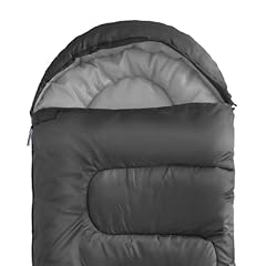 Silentnight sleeping bag for sale  Delivered anywhere in UK