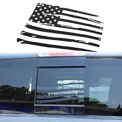American flag rear for sale  Delivered anywhere in USA 