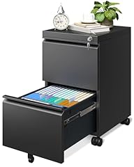 Aodk file cabinet for sale  Delivered anywhere in USA 