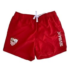 Sevilla maillot bain d'occasion  Livré partout en France