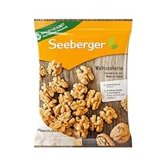 Seeberger cerneaux noix d'occasion  Livré partout en France