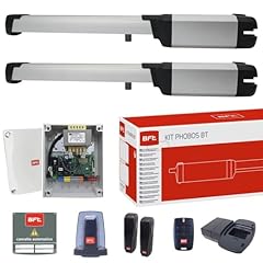 Eci elettroforniture kit usato  Spedito ovunque in Italia 