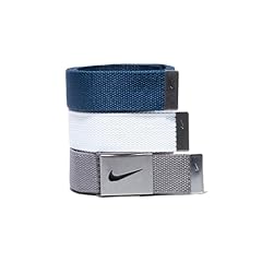 Nike men pack for sale  Delivered anywhere in UK