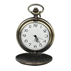 Uhren herren taschenuhr gebraucht kaufen  Wird an jeden Ort in Deutschland