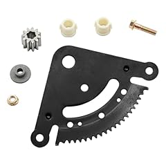 Hqpasfy steering sector for sale  Delivered anywhere in USA 