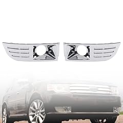 Laformo pair fog for sale  Delivered anywhere in USA 