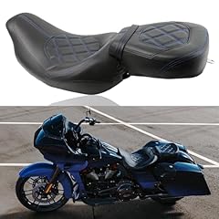 Low leather seat for sale  Delivered anywhere in USA 