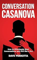 Conversation casanova how d'occasion  Livré partout en France