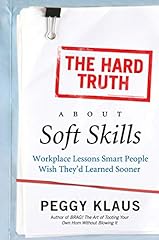 Hard truth soft for sale  Delivered anywhere in USA 