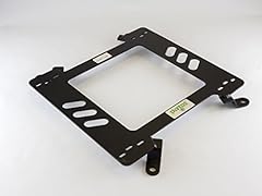 Driver seat bracket for sale  Delivered anywhere in UK