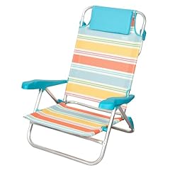 Aktive chaise pliante d'occasion  Livré partout en France