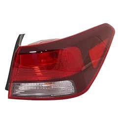 Parts outer tail for sale  Delivered anywhere in USA 