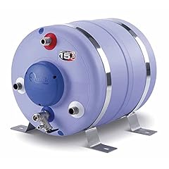 Quick products nuevo usato  Spedito ovunque in Italia 
