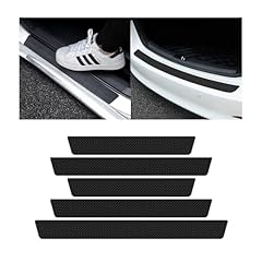 Yifanfengshun pcs car for sale  Delivered anywhere in UK