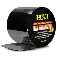 Bxi flashing roll for sale  Delivered anywhere in USA 