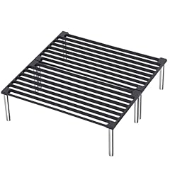 Cast iron tuscan for sale  Delivered anywhere in USA 