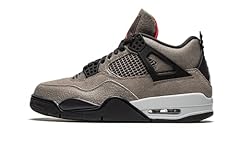 Nike air jordan d'occasion  Livré partout en Belgiqu