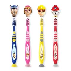 Best paw patrol gebraucht kaufen  Wird an jeden Ort in Deutschland
