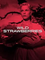 Wild strawberries for sale  Delivered anywhere in UK