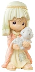 Precious moments nativity for sale  Delivered anywhere in USA 