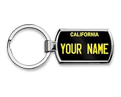 Bleu reign personalized for sale  Delivered anywhere in USA 