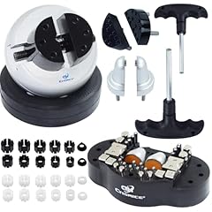 Ctismice inch ball for sale  Delivered anywhere in USA 