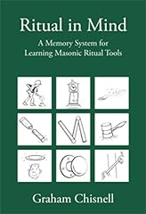 Ritual mind memory for sale  Delivered anywhere in UK