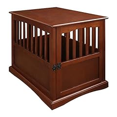 Casual home wooden for sale  Delivered anywhere in USA 