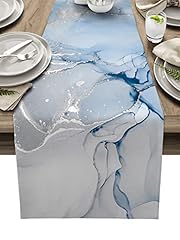 Zoe garden marble for sale  Delivered anywhere in USA 
