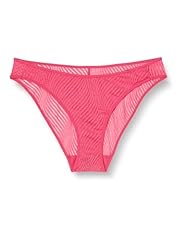 Triumph damen harmony gebraucht kaufen  Wird an jeden Ort in Deutschland