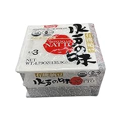Shirakiku mito aji for sale  Delivered anywhere in USA 