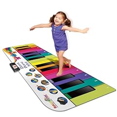 Kidzlane floor piano for sale  Delivered anywhere in USA 