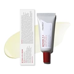 Frankly retinol 0.3 for sale  Delivered anywhere in USA 
