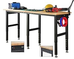 Albott 72x24 adjustable for sale  Delivered anywhere in USA 