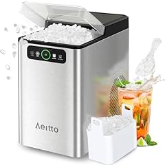 Aeitto nugget ice for sale  Delivered anywhere in USA 