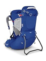 Osprey poco child for sale  Delivered anywhere in USA 