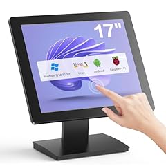 Newhail inch pos for sale  Delivered anywhere in USA 